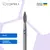 Formula Profi. Diamantfrees "Vlam" blauw, Ø 2.3 mm, scherp — Formula Profi, NAILSMADE