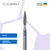 Formula Profi. Diamantfrees "VLAM XL" blauw, Ø 2.1 mm, scherp — Formula Profi, NAILSMADE