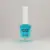 NOTD. Top Coat (Nail Polish), 11 ml. Fijador de esmalte — NAILS OF THE DAY (NOTD), NAILSMADE