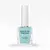 NOTD. Top Coat (Nail Polish), 11 ml. Fijador de esmalte — NAILS OF THE DAY (NOTD), NAILSMADE