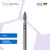 Formula Profi. Diamantfrees "PATROON" blauw, Ø 2.5 mm — Formula Profi, NAILSMADE