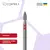 Formula Profi. Diamantfrees "PATROON" rood, Ø 3 mm — Formula Profi, NAILSMADE