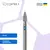 Formula Profi. Diamantfrees "PATROON" blauw, Ø 3 mm — Formula Profi, NAILSMADE