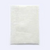 Disposable nail mats. Килимки для манікюру, двошарові, 50 шт, Білий — Tutti i brand, NAILSMADE