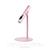 LUNAmoon. Flashlight UV/LED + Stand. Портативний ліхтарик для манікюру з підставкою — LUNAmoon, NAILSMADE