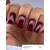 GÉMELY (ex GA&MA). Gel polish, Max Color #056, 10 ml, гель-лак — GÉMELY (ex GA&MA), NAILSMADE