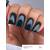 GÉMELY (ex GA&MA). Gel polish, Max Color #053, 6 ml, гель-лак — GÉMELY (ex GA&MA), NAILSMADE