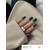 GÉMELY (ex GA&MA). Gel polish, Max Color #053, 10 ml, гель-лак — GÉMELY (ex GA&MA), NAILSMADE