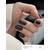 GÉMELY (ex GA&MA). Gel polish, Max Color #054, 6 ml, гель-лак — GÉMELY (ex GA&MA), NAILSMADE