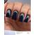 GÉMELY (ex GA&MA). Gel polish, Max Color #054, 6 ml, гель-лак — GÉMELY (ex GA&MA), NAILSMADE