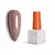 GA&MA. Gel polish Cat Color, #004. Gel polish avec shimmer «Œil de chat», 6 ml — GÉMELY (ex GA&MA), NAILSMADE