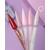 DNKa’ Gel Polish COLOR #0091, 7 ml — DNKa’ Professional, NAILSMADE
