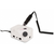 STRONG. Nail drill Saeshin Strong Brillian B350D/102L, original. Фрезер 35 тисяч оборотів з дисплеєм, реверс, оригінал з сертифікацією — Freesmachines, NAILSMADE