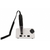 STRONG. Nail drill Saeshin Strong Brillian B350D/102L, original. Фрезер 35 тисяч оборотів з дисплеєм, реверс, оригінал з сертифікацією — Freesmachines, NAILSMADE