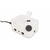 STRONG. Nail drill Saeshin Strong Brillian B350D/102L, original. Фрезер 35 тисяч оборотів з дисплеєм, реверс, оригінал з сертифікацією — Freesmachines, NAILSMADE