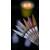 DNKa’. Gel Polish, Autumn Kiss #0141, reflective, 7 ml, світловідбиваючий гель-лак — DNKa’ Professional, NAILSMADE