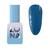 LUNAmoon. Gel Polish "Rich One Color" #08, 8 ml. Гель-лак — LUNAmoon, NAILSMADE