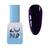 LUNAmoon. Gel Polish "Rich One Color" #09, 8 ml. Гель-лак — LUNAmoon, NAILSMADE