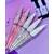 DNKa’ Gel Polish SPALAH #0108, 7 ml — DNKa’ Professional, NAILSMADE