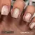 GA&MA. Gel polish Cat Color, #004. Gel polish avec shimmer «Œil de chat», 6 ml — GÉMELY (ex GA&MA), NAILSMADE