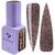 DNKa’. Gel Polish, Autumn Kiss #0141, reflective, 7 ml, світловідбиваючий гель-лак — DNKa’ Professional, NAILSMADE
