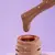 DNKa’ Gel Polish COLOR #0012, NEW FORMULA, 7 ml — DNKa’ Professional, NAILSMADE