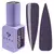 DNKa’ Gel Polish COLOR #0020, 7 ml — DNKa’ Professional, NAILSMADE