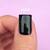DNKa’ Gel Polish COLOR #0057, 7 ml — DNKa’ Professional, NAILSMADE