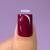 DNKa’ Gel Polish COLOR #0086, 7 ml — DNKa’ Professional, NAILSMADE