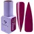 DNKa’ Gel Polish COLOR #0086, 7 ml — DNKa’ Professional, NAILSMADE