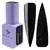 DNKa’ Gel Polish COLOR #0099, 7 ml — DNKa’ Professional, NAILSMADE