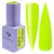 DNKa’ Gel Polish Kendall #0118, 7 ml — DNKa’ Professional, NAILSMADE
