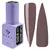 DNKa’ Gel Polish Flat White #0113, 7 ml — DNKa’ Professional, NAILSMADE