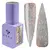 DNKa’ Gel Polish SPALAH #0108, 7 ml — DNKa’ Professional, NAILSMADE