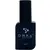 DNKa’. Top Aqua Effect, 12 ml, топ для створення натурального ефекту води на нігтях — DNKa’ Professional, NAILSMADE