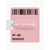 ADORE. French Gel Polish, #F-09, Rosehip, 12 ml. Гель-лак, чайна троянда — Adore Professional, NAILSMADE