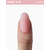 ADORE. French Gel Polish, #F-09, Rosehip, 12 ml. Гель-лак, чайна троянда — Adore Professional, NAILSMADE