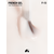 ADORE. French Gel Polish, #F-13, Linen, 12 ml. Гель-лак, лляний — Adore Professional, NAILSMADE