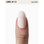 ADORE. French Gel Polish, #F-13, Linen, 12 ml. Гель-лак, лляний — Adore Professional, NAILSMADE