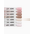 ADORE. French Gel Polish, #F-13, Linen, 12 ml. Гель-лак, лляний — Adore Professional, NAILSMADE