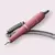 STRONG. Nail drill Saeshin Strong B350/H350, original. Фрезер 40 тисяч оборотів, реверс, оригінал з сертифікацією, рожева ручка — Frezery, NAILSMADE