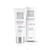 BAEHR Repair Handcreme. Відновлювальний крем для рук з октенідином, 75 мл — Baehr, NAILSMADE