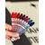 LUNAmoon. Gel Polish "Rich One Color" #09, 8 ml. Гель-лак — LUNAmoon, NAILSMADE