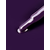 LUNAmoon. Gel Polish "Rich One Color" #09, 8 ml. Гель-лак — LUNAmoon, NAILSMADE