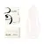 ELSE. Stone gel, #31, Nacked, 30 ml. Твердий гель для нарощування — ELSE, NAILSMADE