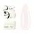 ELSE. Stone gel, #32, Fair, 30 ml. Твердий гель для нарощування — ELSE, NAILSMADE