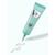 You Are Cute. 3D Jelly Gel #01, 15 ml. Гель для об'ємних дизайнів, прозорий — You Are Cute, NAILSMADE