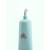 You Are Cute. 3D Jelly Gel #01, 15 ml. Гель для об'ємних дизайнів, прозорий — You Are Cute, NAILSMADE