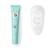 You Are Cute. 3D Jelly Gel #01, 15 ml. Гель для об'ємних дизайнів, прозорий — You Are Cute, NAILSMADE