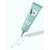 You Are Cute. 3D Jelly Gel #02, 15 ml. Гель для об'ємних дизайнів, білий — You Are Cute, NAILSMADE